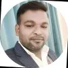 Durgesh Pal