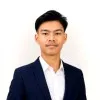 Handika Dimas Pratama