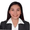 Scyla Ruth Polangco