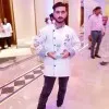 Saddi Mir