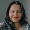 Rinky bhandari