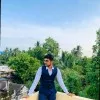 Tharun Kumar