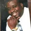 Rodney Starks