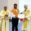 Surya prakash