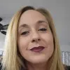 Shawna Mullen