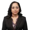 Mayte Robertson