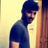 Adil khan