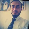 Syed Aliyan Hashmi