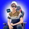 Adil Mehmood