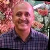 Paulson Abraham
