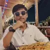 kanhaiya lal