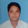 Bikash Chandra Sethi
