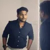 Ajmal Roshan
