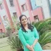 Ramya Gunda