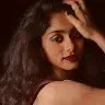 Anusuya Jeeva