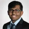 Arjun Prasanna