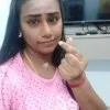 Rubahasvini sivamurthy