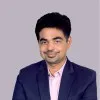 Rohit Saluja