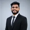 Aniket Madhave