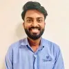 Lakhan Singh