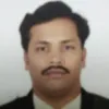 T Sandeep Kumar