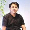 Muhammad Yussuf