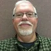 Ron Nielsen