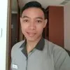 FNU Ronianto