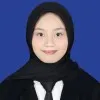 Fatla Sela Iracahyono