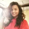 Shreya Palyekar