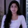 Goutami Nayak
