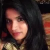 Shanara Cooray