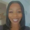 Smelanda Jean