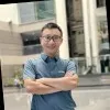 The Nguyen