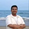 Arko Datta
