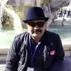 Rajesh Deswal
