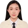 Thoa Tran Thi Kim