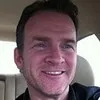 Sean OBrien