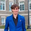 Jeffrey Gonsiewski