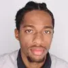 Tre Fowlkes