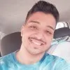 Kevin Fermiano