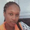 Zeinab Tafsir KONE