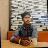 Pradeep