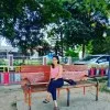 rumiintang sinaga
