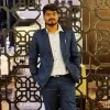 Pradeep Prajapati