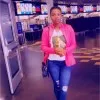 Jamilatu Bangura