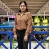 Varsha Pandagre
