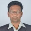 Sathiyaraj Mohan Kumar