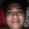 Christian Joshua Albarado