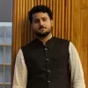 Ayush Jakhad